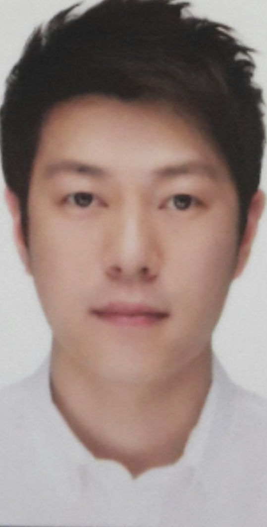 나의 사진