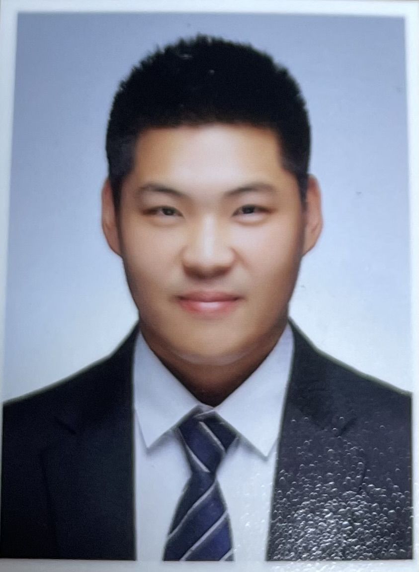 나의 사진