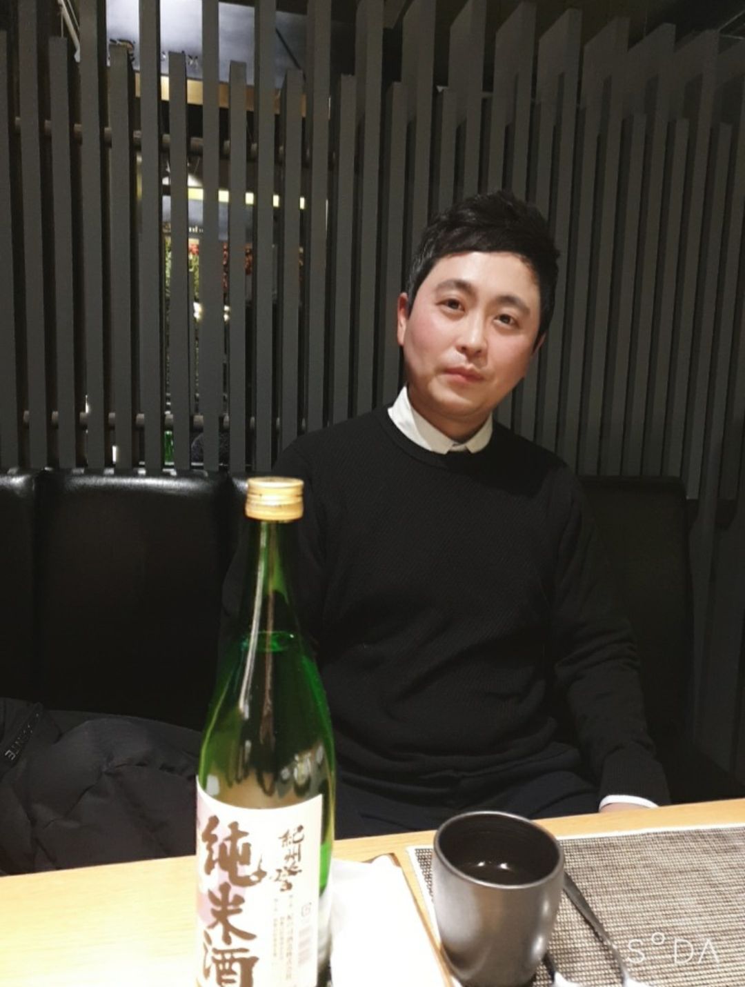 대표사진