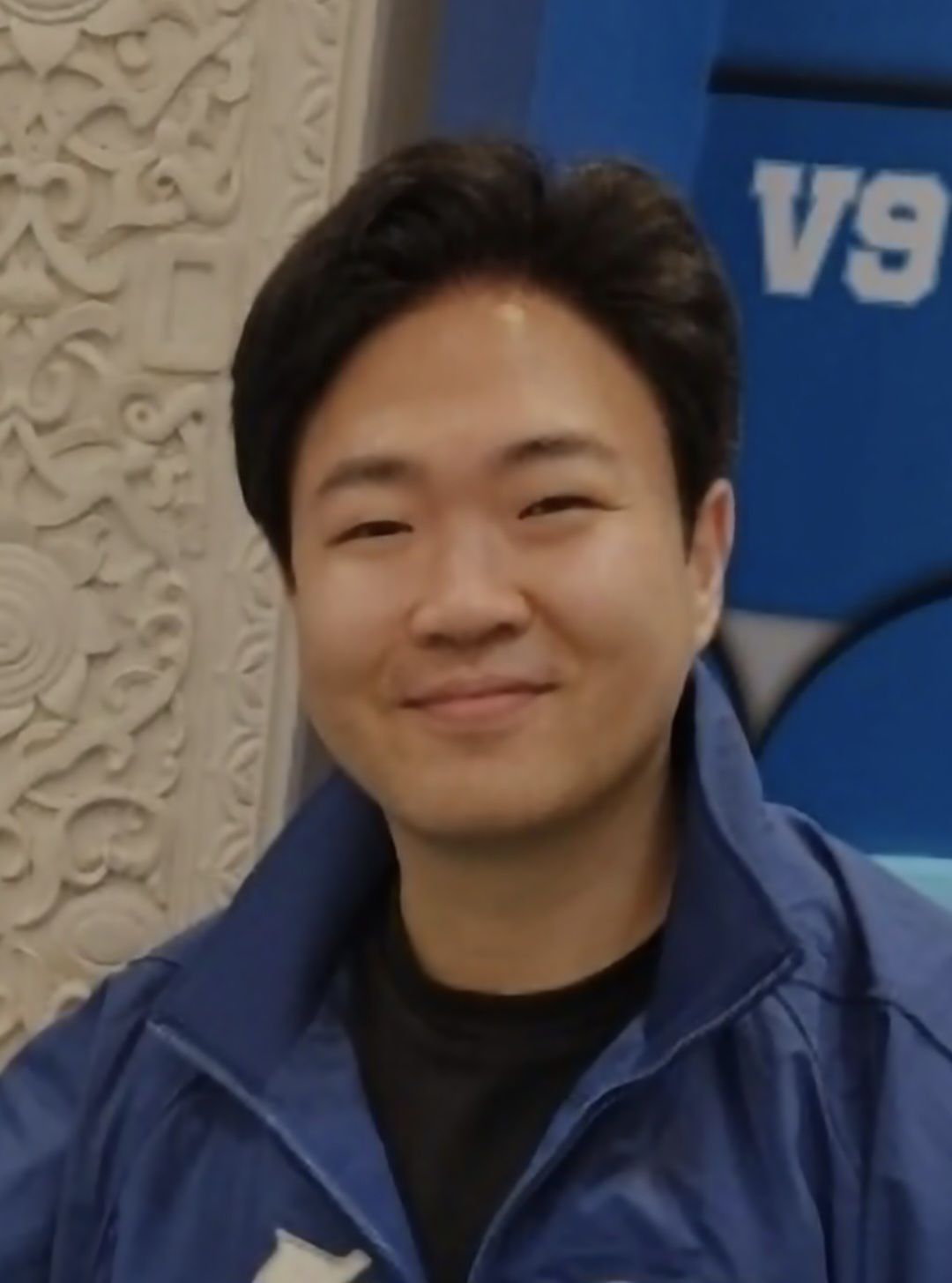 나의 사진