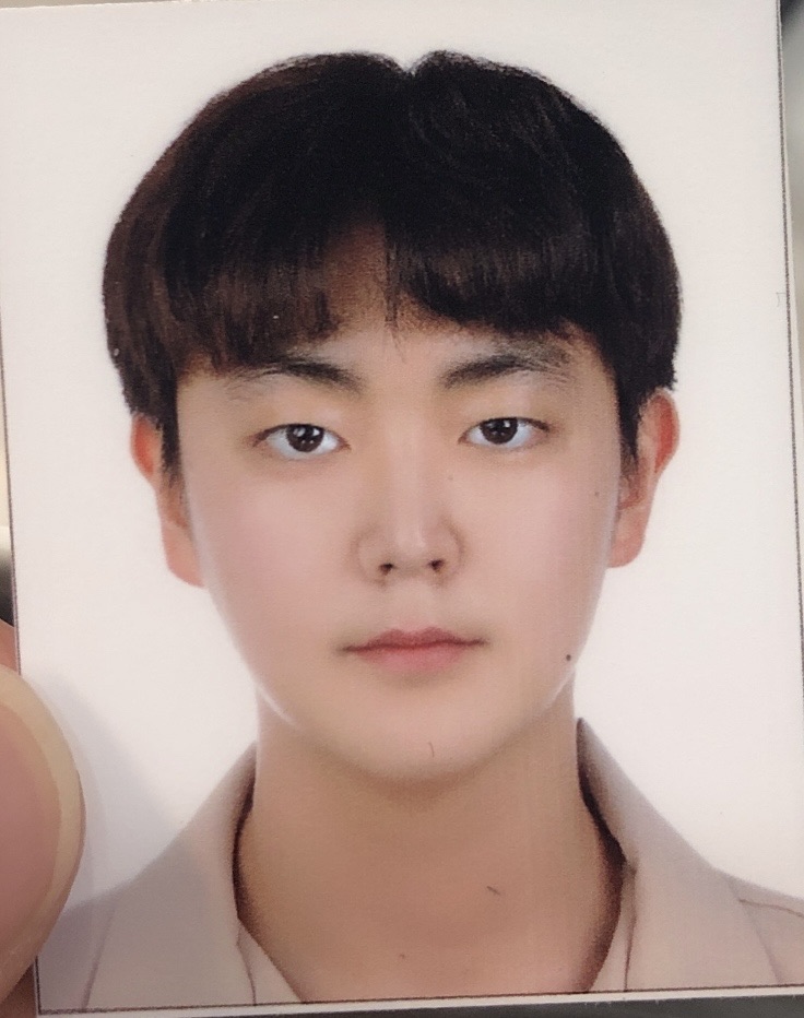 나의 사진