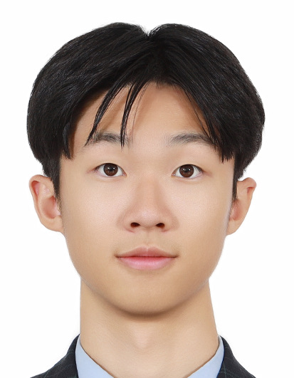 섬네일1