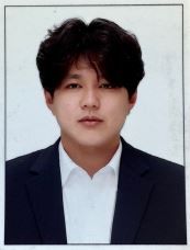 나의 사진