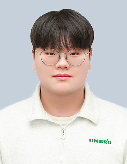 나의 사진