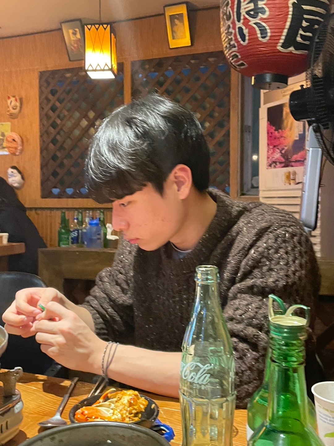 섬네일1