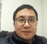 나의 사진