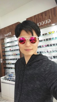 나의 사진