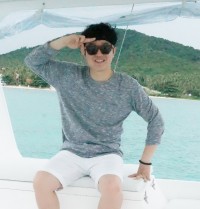 대표사진