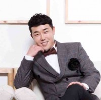 나의 사진
