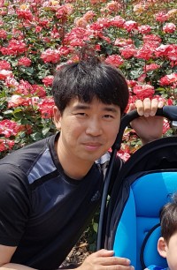 나의 사진