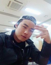 나의 사진