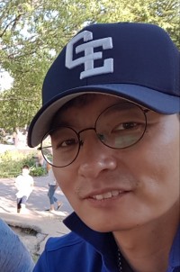 나의 사진