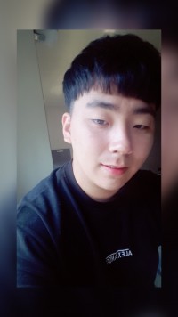 나의 사진