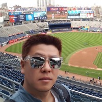나의 사진