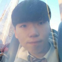 나의 사진
