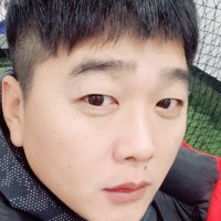 나의 사진