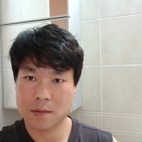 대표사진