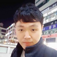대표사진