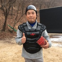 나의 사진