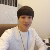 나의 사진