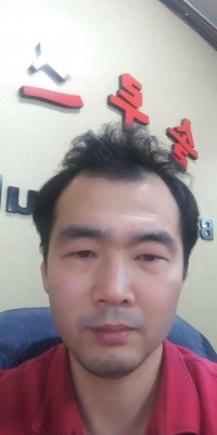 나의 사진