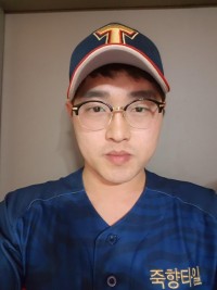 대표사진
