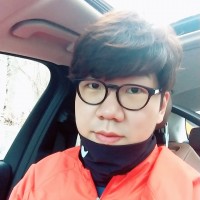 대표사진