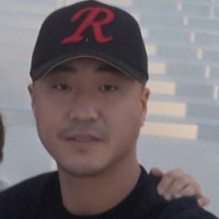 나의 사진