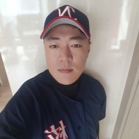 대표사진
