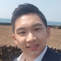 나의 사진