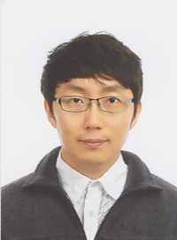 대표사진