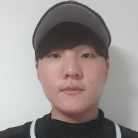 나의 사진
