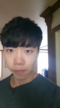 나의 사진