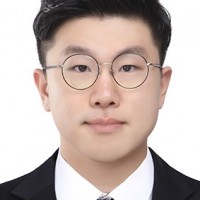 나의 사진
