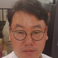 대표사진