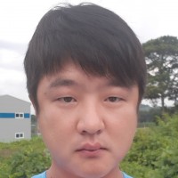 나의 사진