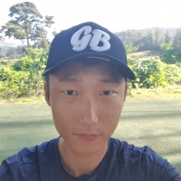 나의 사진