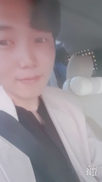 나의 사진