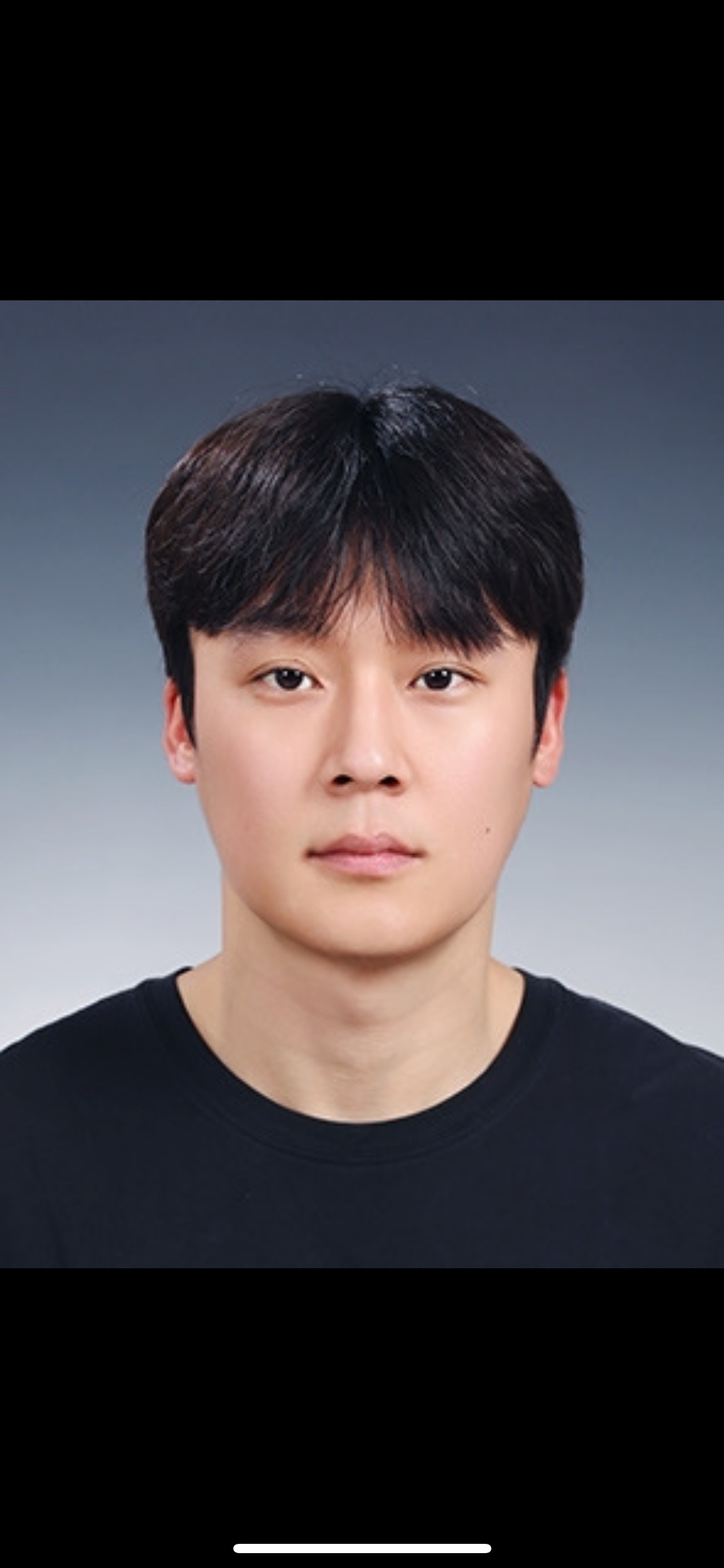 나의 사진