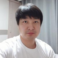 나의 사진