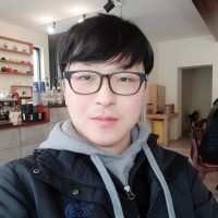 나의 사진