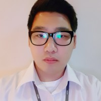 대표사진