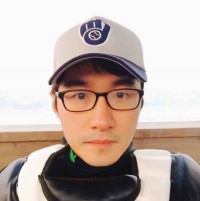 나의 사진