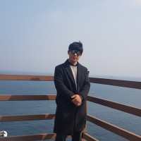 대표사진