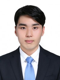 나의 사진