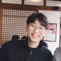 나의 사진