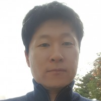 나의 사진