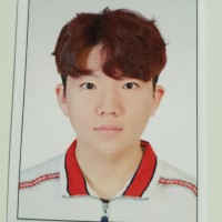 대표사진