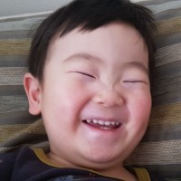 섬네일1