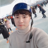 나의 사진